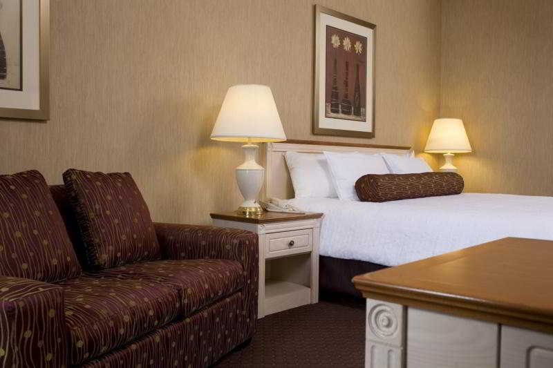 Best Western St. Jacobs Country Inn Saint Jacobs Exterior photo