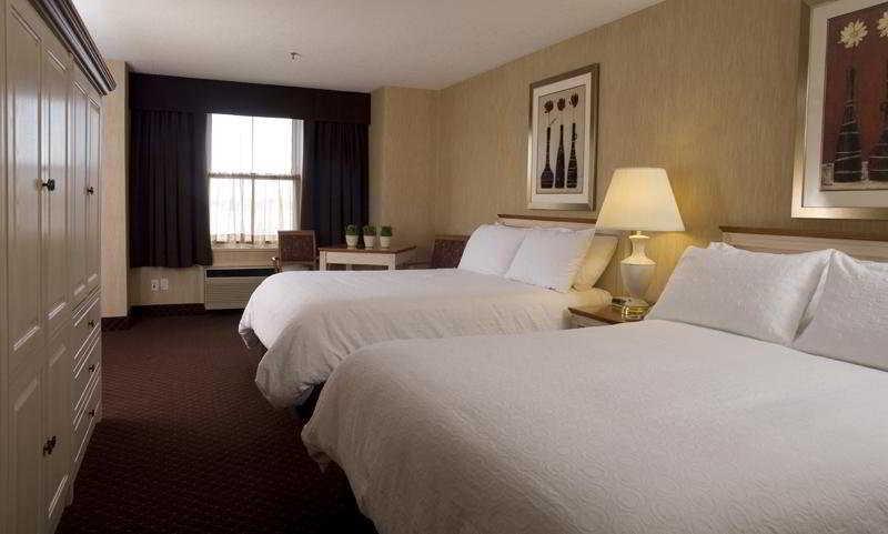 Best Western St. Jacobs Country Inn Saint Jacobs Exterior photo